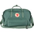 Fjällräven Kånken Weekender Frost Green (664)