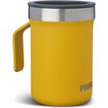 Primus Koppen Mug Warm Yellow