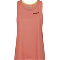 Inov-8 Performance Vest Womens Coral / Dusty Rose