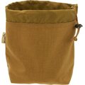 Cole-Tac Brass Bag Coyote Brown