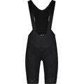 Maloja TelvetM. Bib Mens Deep Black