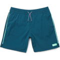 Cotopaxi Brinco 7" Short Solid Mens Abyss