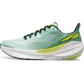 Altra Experience Flow Womens Mint