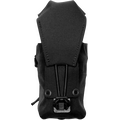 Ferro Concepts Banger Pocket Black