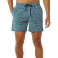 Rip Curl Party Pack Volley Blue Green