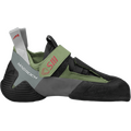 Mad Rock Shark III HV Seaweed Green/Dark Grey/Black/Kombu Green