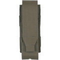 Crye Precision FB/40mm Pouch Single Ranger Green