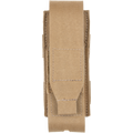 Crye Precision FB/40mm Pouch Single Coyote