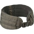 Eberlestock Long Padded Hip Belt (HBLS) Military Green