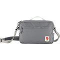 Fjällräven High Coast Crossbody Shark Grey (016)