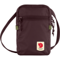 Fjällräven High Coast Pocket Blackberry (424)