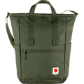 Fjällräven High Coast Totepack Mountain Green (623)