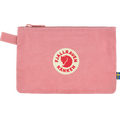 Fjällräven Kånken Gear Pocket Pink (312)