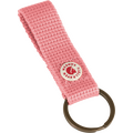 Fjällräven Kånken Keyring Pink (312)