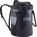 Petzl Bucket 30 Black