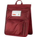 Fjällräven Kånken Organizer Ox Red (326)