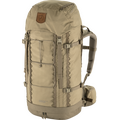 Fjällräven Singi 48 Clay (221)