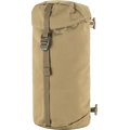 Fjällräven Singi Side Pocket Clay (221)