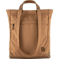 Fjällräven Totepack No. 2 Khaki Dust (228)