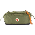 Fjällräven Färden Duffel 50 Green (620)