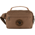 Fjällräven Kånken No. 2 Hip Pack Hazel Brown (238)