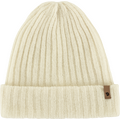 Fjällräven Byron Hat Thin Chalk White (113)