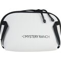 Mystery Ranch Mission Control White