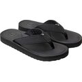 Rip Curl Chiba Open Toe Black