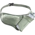 Salomon Active Belt 3D Bottle Lily Pad / Laurel Wreath