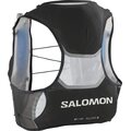 Salomon S/Lab Pulsar 3 Set Black