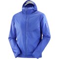 Salomon Bonatti Cross Wind Mens Surf The Web