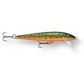 Rapala Original 3cm F-3 Brook Trout (BTR)