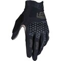 LEATT Glove MTB 4.0 Lite Stealth