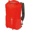 Exped Typhoon 25 Red