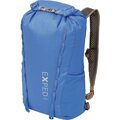 Exped Typhoon 25 Blue