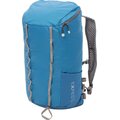 Exped Summit Lite 25 Deep Sea Blue