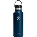 Hydro Flask Standard Mouth Flex Cap 532 ml (18oz) Indigo