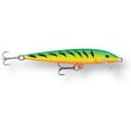 Rapala Original 3cm F-3 Firetiger (FT)