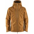 Fjällräven Keb Eco-Shell Jacket (Demo) Chestnut (230)