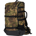 Härkila Deer Stalker Backpack AXIS MSP®Forest