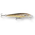 Rapala Original 3cm F-3 Rainbow Trout (RT)