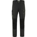 Fjällräven Vidda Pro Trousers Mens (Esittelykappale) Dark Grey (030) (2023)