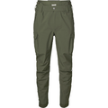 Chevalier Breton GTX Pants Mens (Esittelykappale) Dark Green