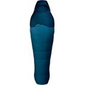 Mammut Nordic OTI 3-Season 195cm (Esittelykappale) Jay-Dark Jay