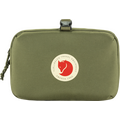 Fjällräven Färden Necessity Bag Green (620)