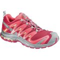 Salomon XA Pro 3D Ultra 2GTX Women Papaya-B/Dynamic/Light Grey