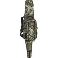 Pinewood Hunting Camou Backpack Strata