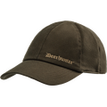 Deerhunter Game Cap With Safety Wood