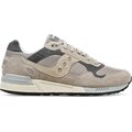 Saucony Shadow 5000 Gray / Gray