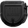 Atwood Rope TRD - Tactical Rope Dispenser Black